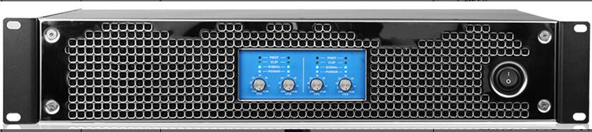 1661490371256789.jpg QQ截圖20220825134058.jpg